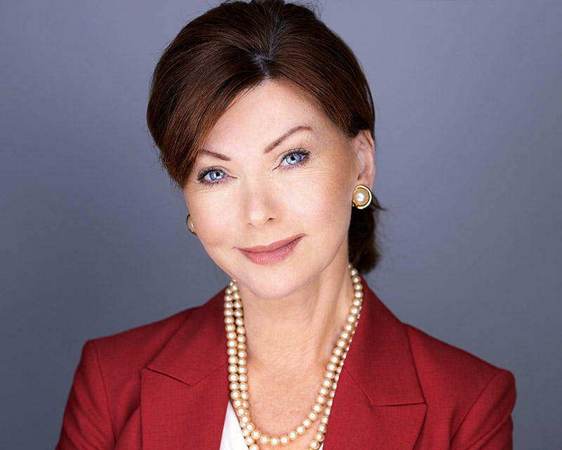janice-hamilton-spokesperson Janice Hamilton Spokeperson